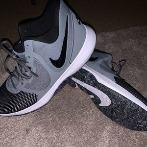 nike air max precision